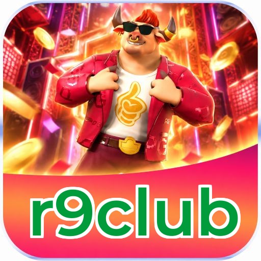 r9club