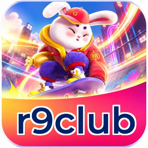 Ferramentas de jogo responsável r9club - Controle, limites e auto-exclusão