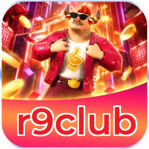 r9club