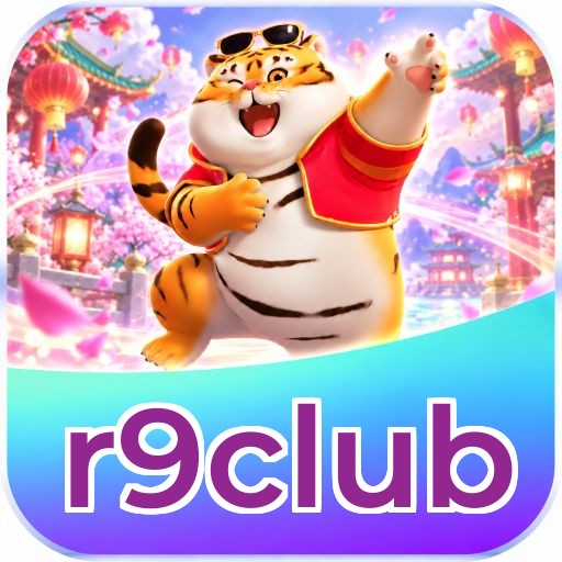 r9club