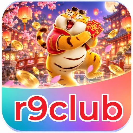 r9club APP vs Web - Comparação de recursos