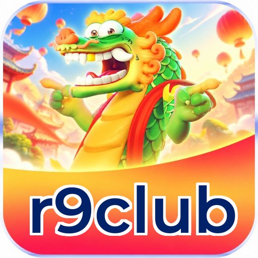 r9club