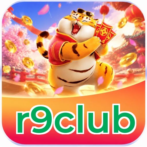 r9club