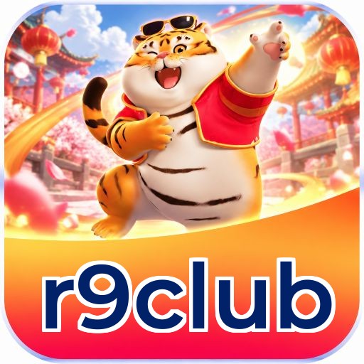 r9club