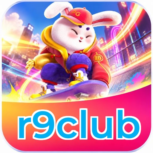 r9club