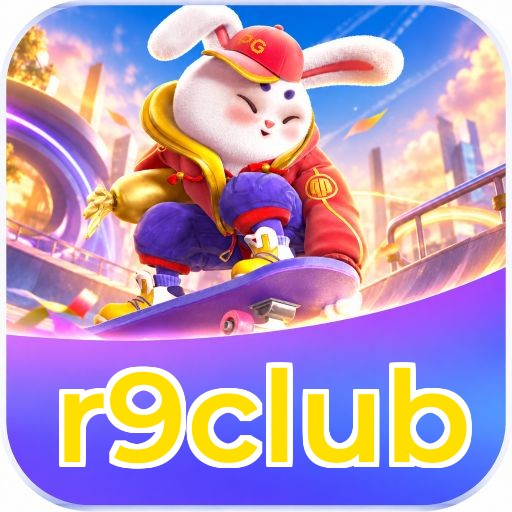 r9club
