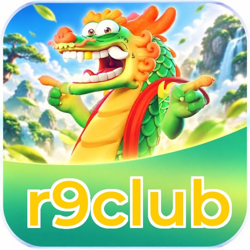 r9club