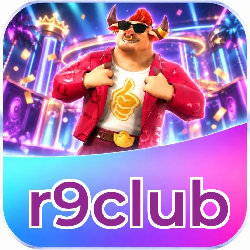 r9club