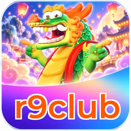 r9club