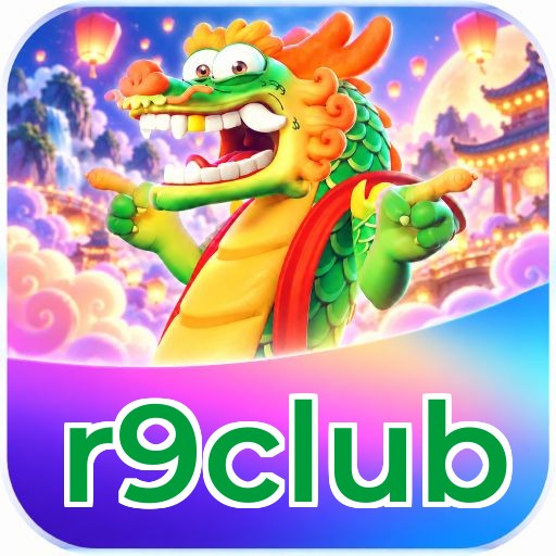 r9club
