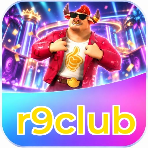 r9club