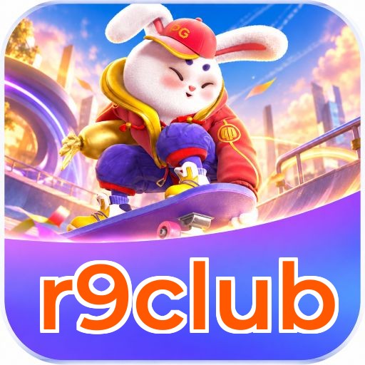 r9club