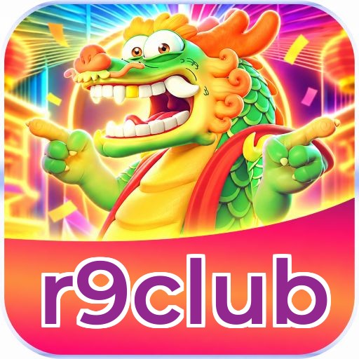 r9club