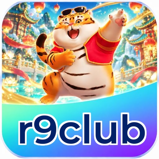 r9club