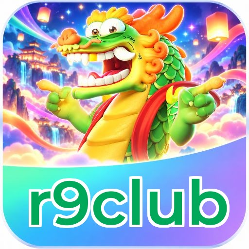 r9club