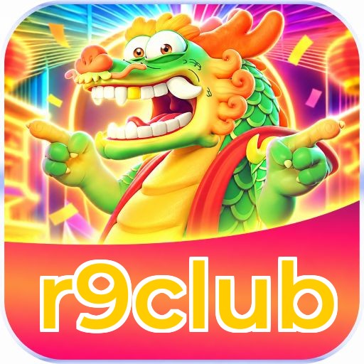 r9club