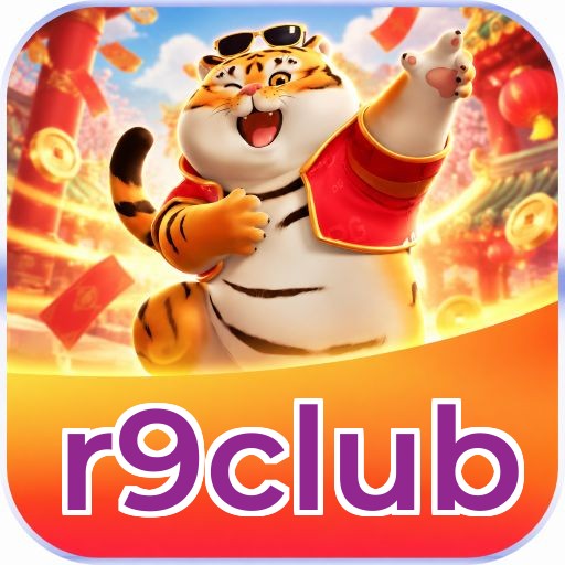 r9club