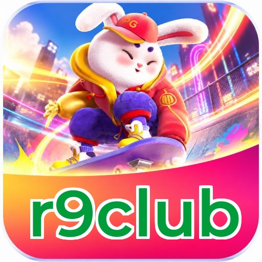 r9club