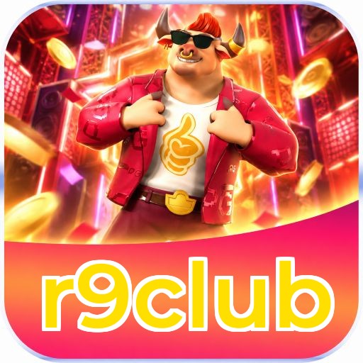 r9club