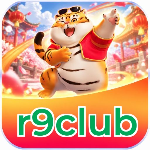 r9club
