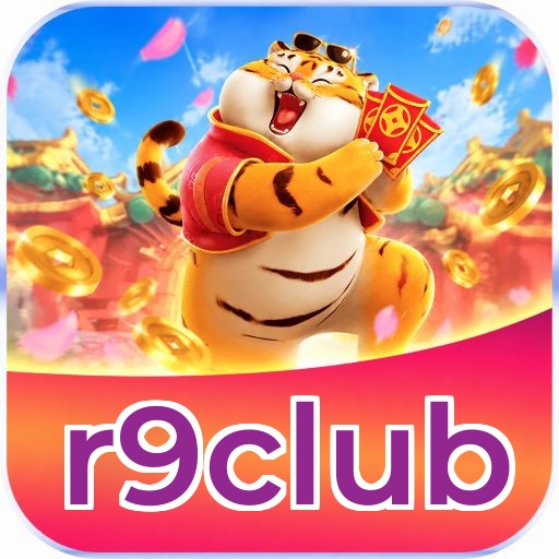 r9club