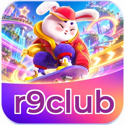 r9club