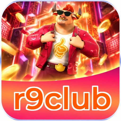 r9club