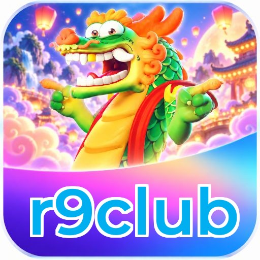 r9club