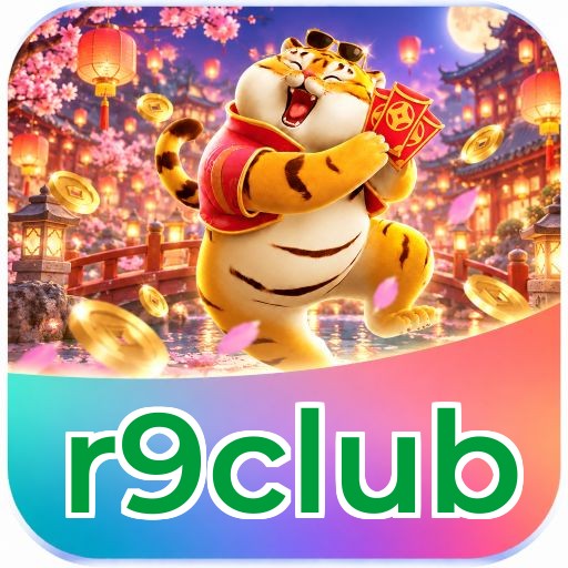 r9club