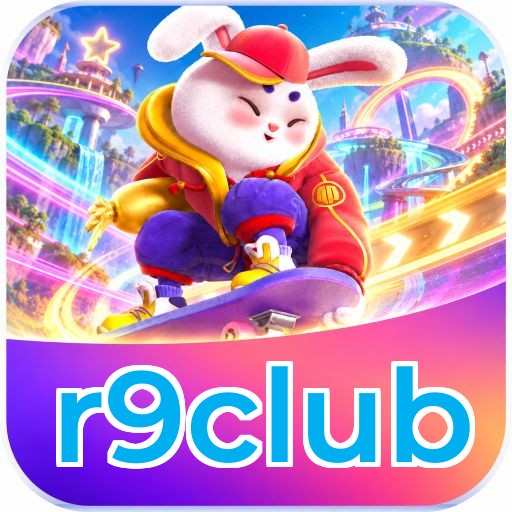 FAQ r9club - Perguntas frequentes sobre bônus, PIX, segurança e RTP