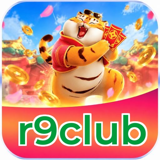 r9club