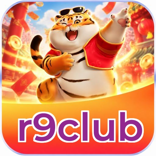 r9club