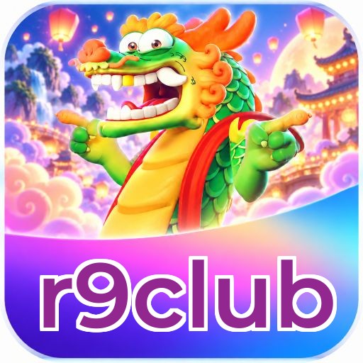 r9club